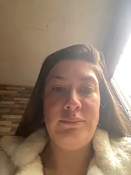 Abby-LS online show from 04-25-26, 12:08