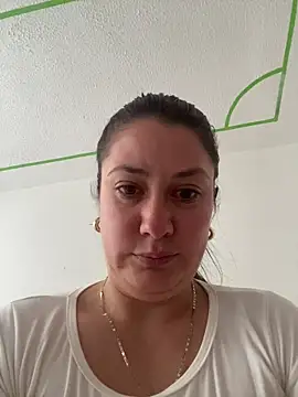 Abby-LS online show from 06-24-26, 07:02