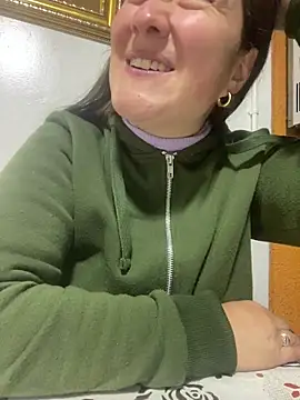 Abby-LS online show from 06-25-26, 11:42