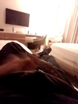 Snapshot of jorgecumsexy chatting on 12-16-25, 03:55 jorgecumsexy online show from 12-16-25, 03:55