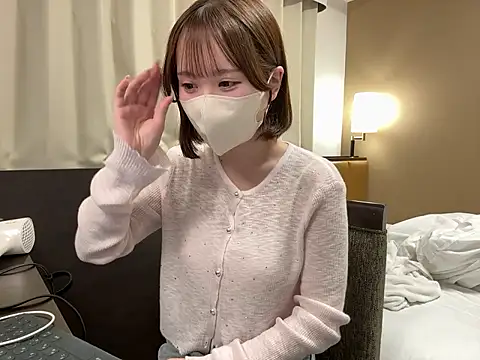 nano-da-u online show from 06-01-26, 10:11