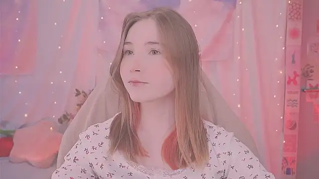 Linaaly online show from 01-19-26, 06:50