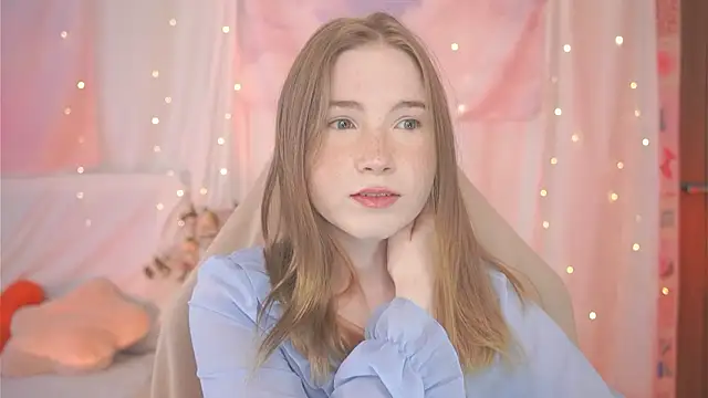 Linaaly online show from 03-09-26, 03:32