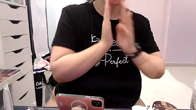 xxxmegamixxx online show from 12-14-25, 02:11