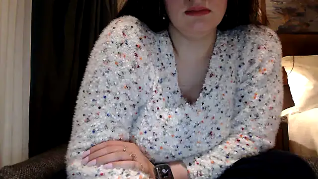 xxxmegamixxx online show from 12-16-25, 05:40