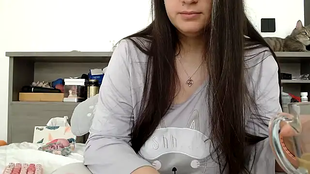 xxxmegamixxx online show from 03-23-26, 08:18