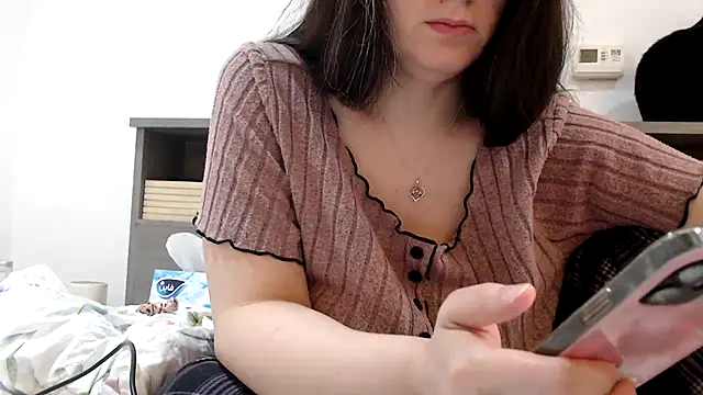 Snapshot of xxxmegamixxx chatting on 04-28-26, 06:02 xxxmegamixxx online show from 04-28-26, 06:02