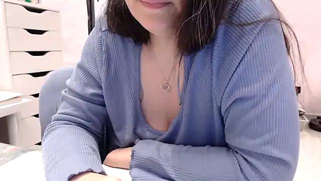 Snapshot of xxxmegamixxx chatting on 06-15-26, 07:27 xxxmegamixxx online show from 06-15-26, 07:27