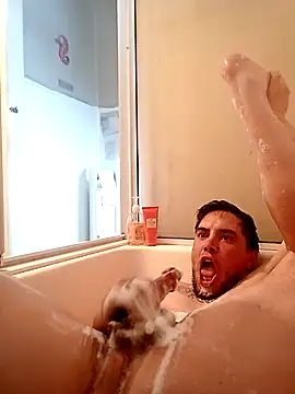 bigone4youu101 online show from 11-11-25, 04:12
