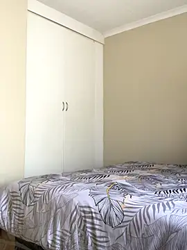 Snapshot of XXXquisiteVixen chatting on 11-20-25, 07:19 XXXquisiteVixen online show from 11-20-25, 07:19