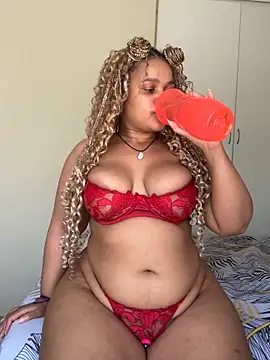 Snapshot of XXXquisiteVixen chatting on 11-23-25, 02:06 XXXquisiteVixen online show from 11-23-25, 02:06