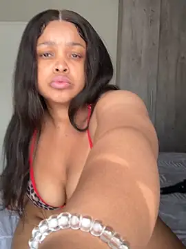 XXXquisiteVixen online show from 04-26-26, 12:58