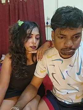 Hotbhabi305 online show from 03-01-26, 05:59