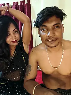 Hotbhabi305 online show from 03-15-26, 05:19