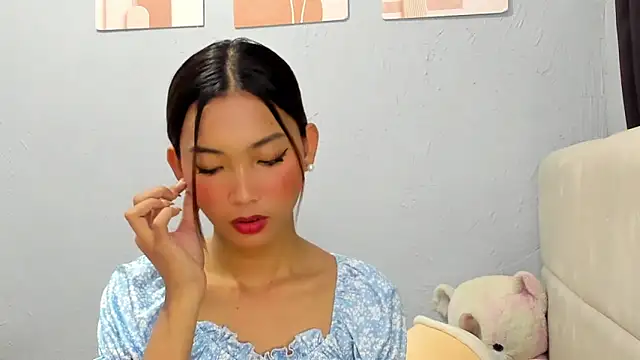 Anne the virgin online show from 10-06-25, 04:37