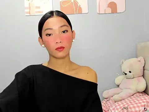 Anne the virgin online show from 11-16-25, 11:49