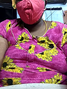 TAMIL ELAKKIYA online show from 09-09-25, 06:57