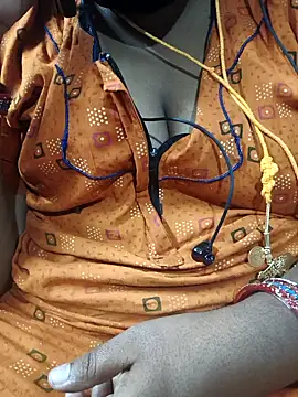 TAMIL ELAKKIYA online show from 09-17-25, 04:52