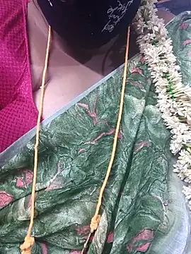 TAMIL ELAKKIYA online show from 09-19-25, 04:51