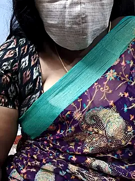 TAMIL ELAKKIYA online show from 11-14-25, 08:13