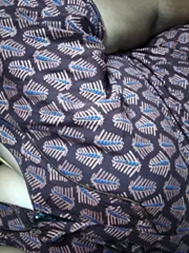 TAMIL ELAKKIYA online show from 11-23-25, 10:37