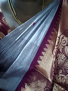 TAMIL ELAKKIYA online show from 01-15-26, 09:03