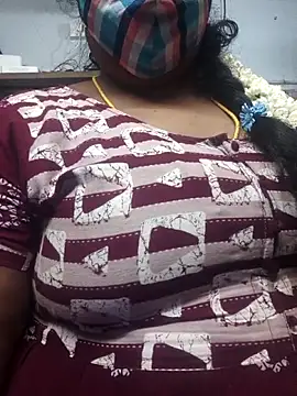 TAMIL ELAKKIYA online show from 05-05-26, 04:26