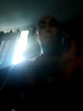 Mac15151 online show from 05-10-26, 10:48
