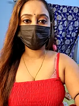 Snapshot of Cute-lusi chatting on 09-12-25, 01:11 Cute-lusi online show from 09-12-25, 01:11