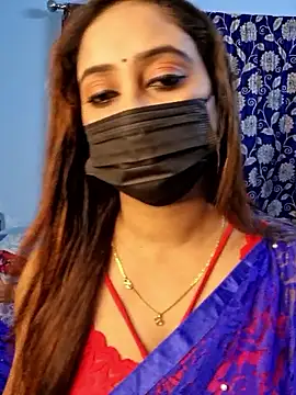 Snapshot of Cute-lusi chatting on 09-13-25, 02:50 Cute-lusi online show from 09-13-25, 02:50