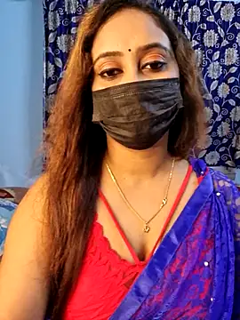 Snapshot of Cute-lusi chatting on 09-14-25, 03:11 Cute-lusi online show from 09-14-25, 03:11