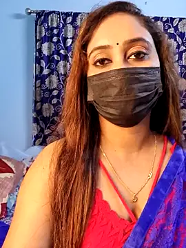 Snapshot of Cute-lusi chatting on 09-16-25, 06:53 Cute-lusi online show from 09-16-25, 06:53