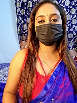 Snapshot of Cute-lusi chatting on 09-19-25, 07:47 Cute-lusi online show from 09-19-25, 07:47