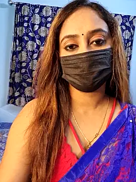 Snapshot of Cute-lusi chatting on 09-20-25, 04:52 Cute-lusi online show from 09-20-25, 04:52