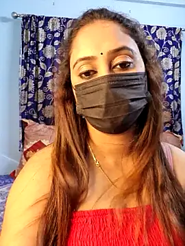 Snapshot of Cute-lusi chatting on 09-24-25, 07:06 Cute-lusi online show from 09-24-25, 07:06