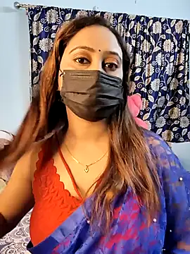 Snapshot of Cute-lusi chatting on 09-29-25, 07:08 Cute-lusi online show from 09-29-25, 07:08