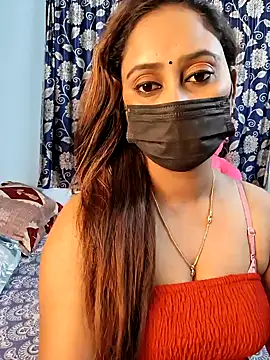 Snapshot of Cute-lusi chatting on 10-04-25, 07:45 Cute-lusi online show from 10-04-25, 07:45