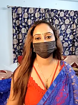 Snapshot of Cute-lusi chatting on 11-01-25, 06:54 Cute-lusi online show from 11-01-25, 06:54