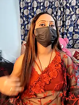 Snapshot of Cute-lusi chatting on 11-30-25, 07:40 Cute-lusi online show from 11-30-25, 07:40