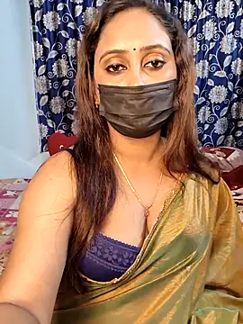 Cute-lusi online show from 12-13-25, 07:53