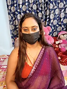 Cute-lusi online show from 12-17-25, 11:22