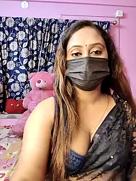 Cute-lusi online show from 05-03-26, 06:47