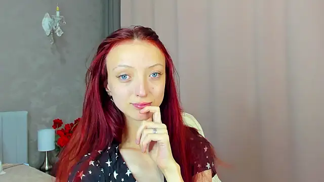 Daria J online show from 10-05-25, 04:11