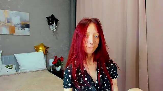 Daria J online show from 10-29-25, 04:04