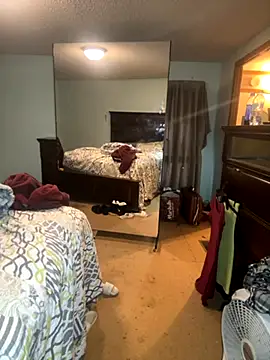 JuicyExxxperience online show from 11-30-25, 01:59