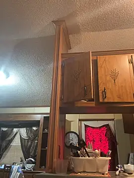 JuicyExxxperience online show from 02-02-26, 02:38