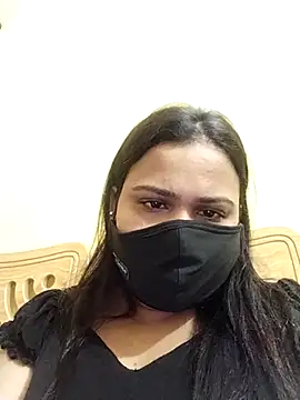 Hot-Rimi01 online show from 03-17-26, 05:16