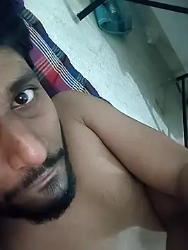 Satyachowdary199623 online show from 02-07-26, 05:38