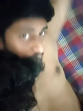 Satyachowdary199623 online show from 02-16-26, 01:18