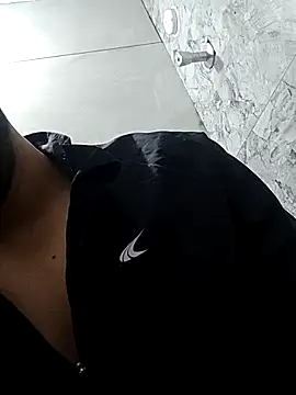 Satyachowdary199623 online show from 02-26-26, 11:48